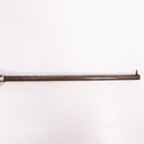 【中古即納】[MIL] 啓平社 つづみ弾エアコッキングライフル BS-52 スコープセット (18歳以上専用)(19801231)