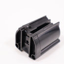 【中古即納】[MIL] クラウンモデル エアライフル スーパーライフル U10 ジュニア スコープ ウッドストックタイプ (10歳以上専用)(20111111)