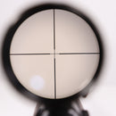 【中古即納】[MIL] クラウンモデル エアライフル スーパーライフル U10 ジュニア スコープ ウッドストックタイプ (10歳以上専用)(20111111)