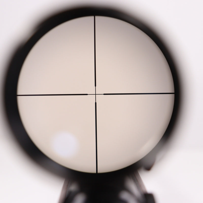 【中古即納】[MIL] クラウンモデル エアライフル スーパーライフル U10 ジュニア スコープ ウッドストックタイプ (10歳以上専用)(20111111)