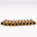 【中古即納】[MIL] クラウンモデル エアライフル スーパーライフル U10 ジュニア スコープ ウッドストックタイプ (10歳以上専用)(20111111)