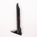 【中古即納】[MIL] 東京マルイ エアーハンドガン コルト M1911A1ガバメント(ホップアップ) (10歳以上専用)(20031021)