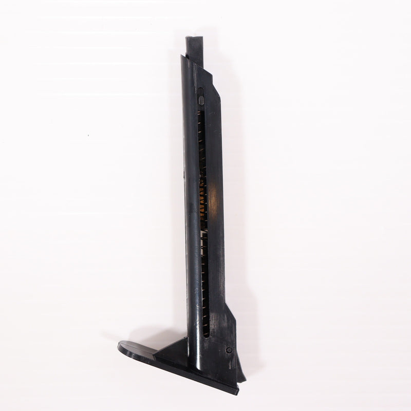 【中古即納】[MIL] 東京マルイ エアーハンドガン コルト M1911A1ガバメント(ホップアップ) (10歳以上専用)(20031021)