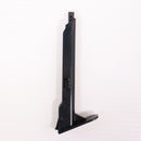 【中古即納】[MIL] 東京マルイ エアーハンドガン コルト M1911A1ガバメント(ホップアップ) (10歳以上専用)(20031021)