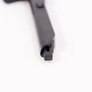 【中古即納】[MIL] 東京マルイ エアーハンドガン コルト M1911A1ガバメント(ホップアップ) (10歳以上専用)(20031021)