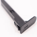 【中古即納】[MIL] 東京マルイ エアーハンドガン コルト M1911A1ガバメント(ホップアップ) (10歳以上専用)(20031021)