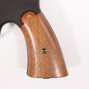 【中古即納】[MIL] タナカワークス ガスリボルバー S&W(スミスアンドウェッソン) M1917 CAL.45 U.S.ミリタリー 5.5インチ HW(ヘビーウェイト) (カスタム品) (18歳以上専用)(20150223)