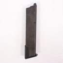 【中古即納】[MIL] KSC ガスブローバック M93RII HW(ヘビーウェイト) システム7 (18歳以上専用)(20121122)