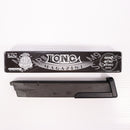 【中古即納】[MIL] KSC ガスブローバック M93RII 49連ロングマガジン 07(2023年新価格版)(20231020)