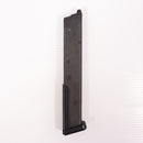 【中古即納】[MIL] KSC ガスブローバック M93RII 49連ロングマガジン 07(2023年新価格版)(20231020)