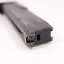 【中古即納】[MIL] KSC ガスブローバック M93RII 49連ロングマガジン 07(2023年新価格版)(20231020)