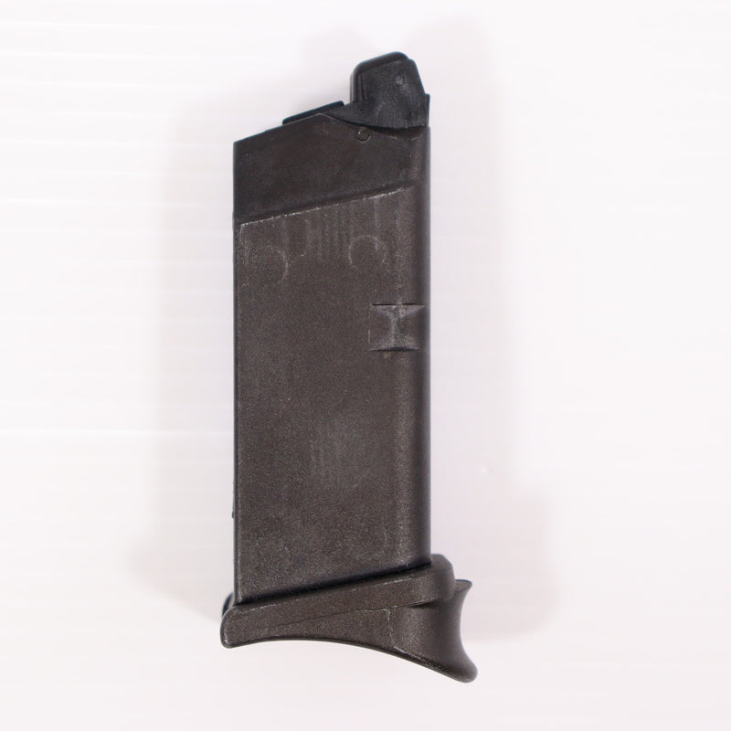 【中古即納】[MIL] 東京マルイ ガスブローバック グロック26 (18歳以上専用)(20150223)