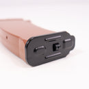 【中古即納】[MIL] 東京マルイ 次世代電動ガン AKS74N (カスタム品) (18歳以上専用)(20091031)