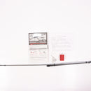 【中古即納】[MIL] 東京マルイ 次世代電動ガン AKS74N (カスタム品) (18歳以上専用)(20091031)