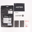 【中古即納】[MIL] 東京マルイ 次世代電動ガン AKS74N (カスタム品) (18歳以上専用)(20091031)