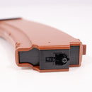 【中古即納】[MIL] 東京マルイ 次世代電動ガン AKS74N (カスタム品) (18歳以上専用)(20091031)