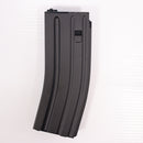 【中古即納】[MIL] 東京マルイ 次世代電動ガン CQB-R ブラック (カスタム品) (18歳以上専用)(20121204)