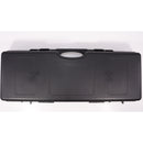 【中古即納】[MIL] UFC(ユニオン ファイア カンパニー) ProTactical Max-Guard Cycloneタイプ 85cm ハードガンケース(UFCGC027BK)(20150223)