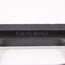 【中古即納】[MIL] 東京マルイ AK74用サイドロックマウントレイル(20121226)