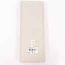 【中古即納】[MIL] 東京マルイ AK74用 AKS74U 74連マガジン(20150223)