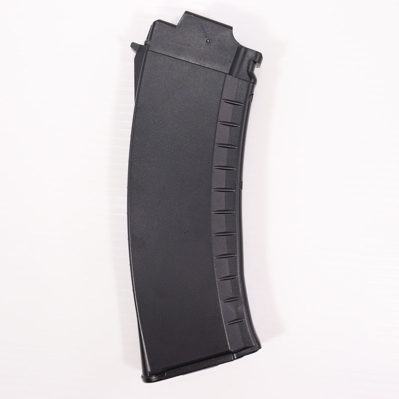 【中古即納】[MIL] 東京マルイ AK74用 74連マガジン(20150223)