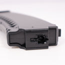 【中古即納】[MIL] 東京マルイ AK74用 74連マガジン(20150223)