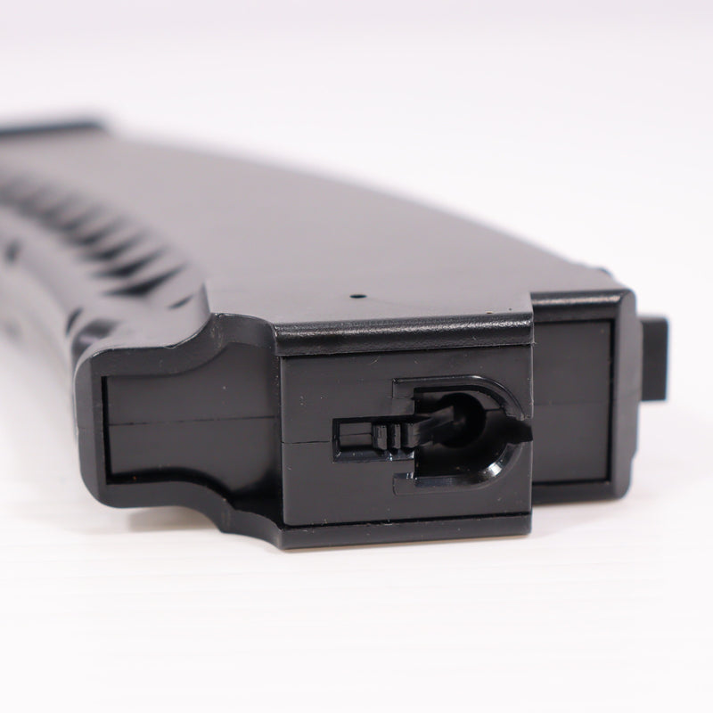 【中古即納】[MIL] 東京マルイ AK74用 74連マガジン(20150223)