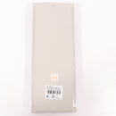 【中古即納】[MIL] 東京マルイ AK74用 74連マガジン(20150223)