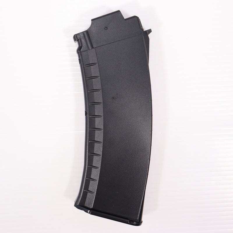 【中古即納】[MIL] 東京マルイ AK74用 74連マガジン(20150223)