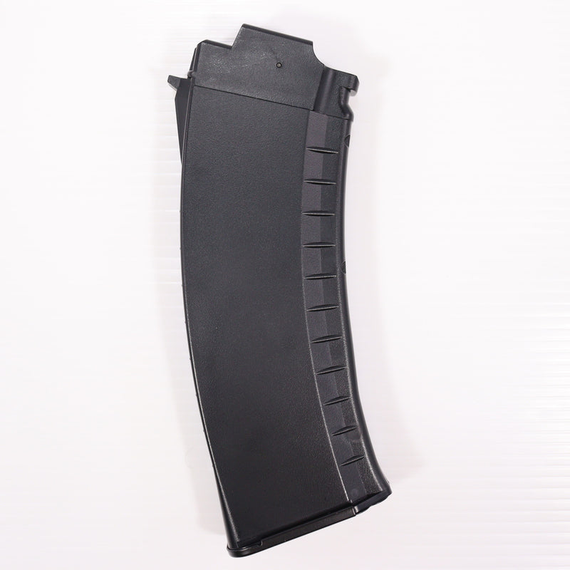 【中古即納】[MIL] 東京マルイ AK74用 74連マガジン(20150223)