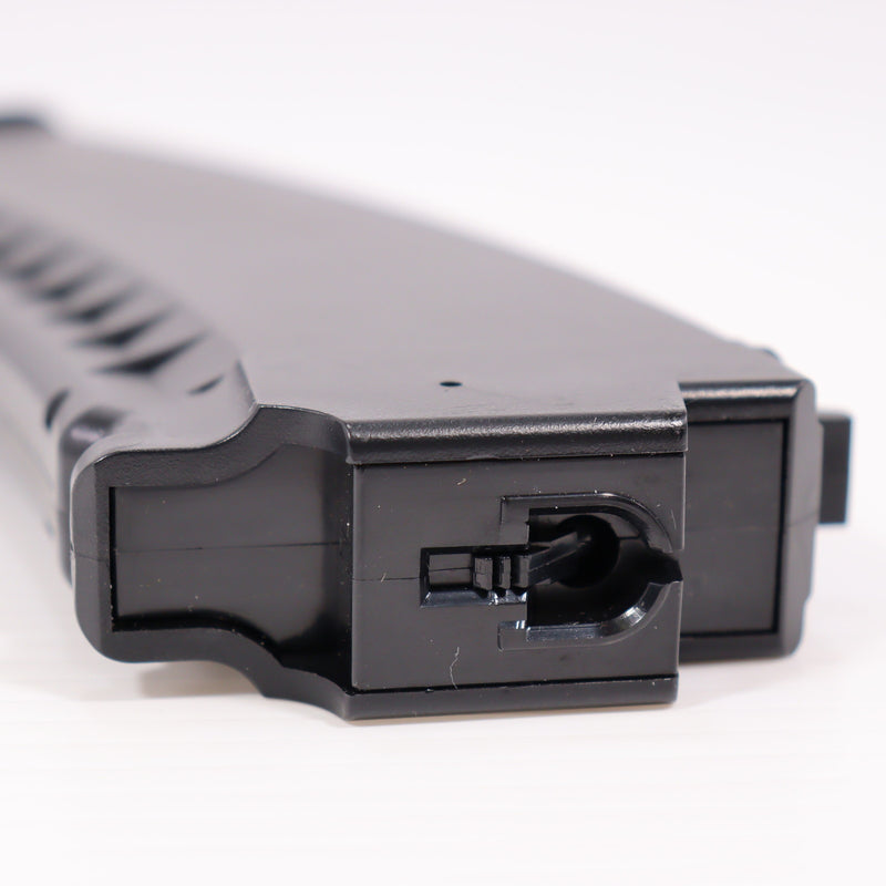 【中古即納】[MIL] 東京マルイ AK74用 74連マガジン(20150223)