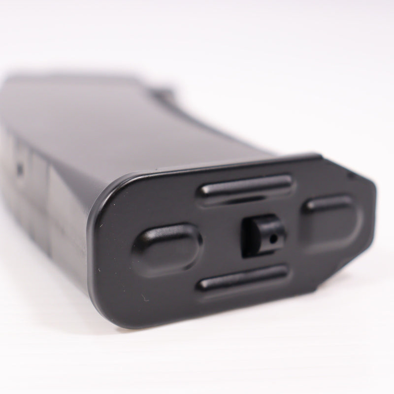 【中古即納】[MIL] 東京マルイ AK74用 74連マガジン(20150223)