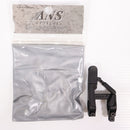 【中古即納】[MIL] ANS Optical(ANSオプティカル) ARMSタイプ M4シリーズ用 フリップアップフロントサイト(20150223)