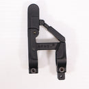 【中古即納】[MIL] ANS Optical(ANSオプティカル) ARMSタイプ M4シリーズ用 フリップアップフロントサイト(20150223)