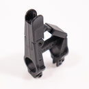 【中古即納】[MIL] ANS Optical(ANSオプティカル) ARMSタイプ M4シリーズ用 フリップアップフロントサイト(20150223)