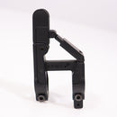 【中古即納】[MIL] ANS Optical(ANSオプティカル) ARMSタイプ M4シリーズ用 フリップアップフロントサイト(20150223)