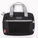 【中古即納】[MIL] LayLax(ライラクス) SATELLITE(サテライト) レンジバック グレー/ブラック(20150223)