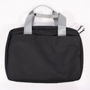 【中古即納】[MIL] LayLax(ライラクス) SATELLITE(サテライト) レンジバック グレー/ブラック(20150223)