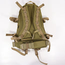 【中古即納】[MIL] FLYYE MOLLE AIII バックパック CB(20150223)