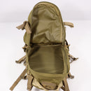 【中古即納】[MIL] FLYYE MOLLE AIII バックパック CB(20150223)