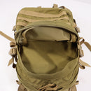 【中古即納】[MIL] FLYYE MOLLE AIII バックパック CB(20150223)
