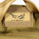 【中古即納】[MIL] FLYYE MOLLE AIII バックパック CB(20150223)