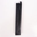 【中古即納】[MIL] 東京マルイ ワルサーMPL用 スペアマガジン(20150223)