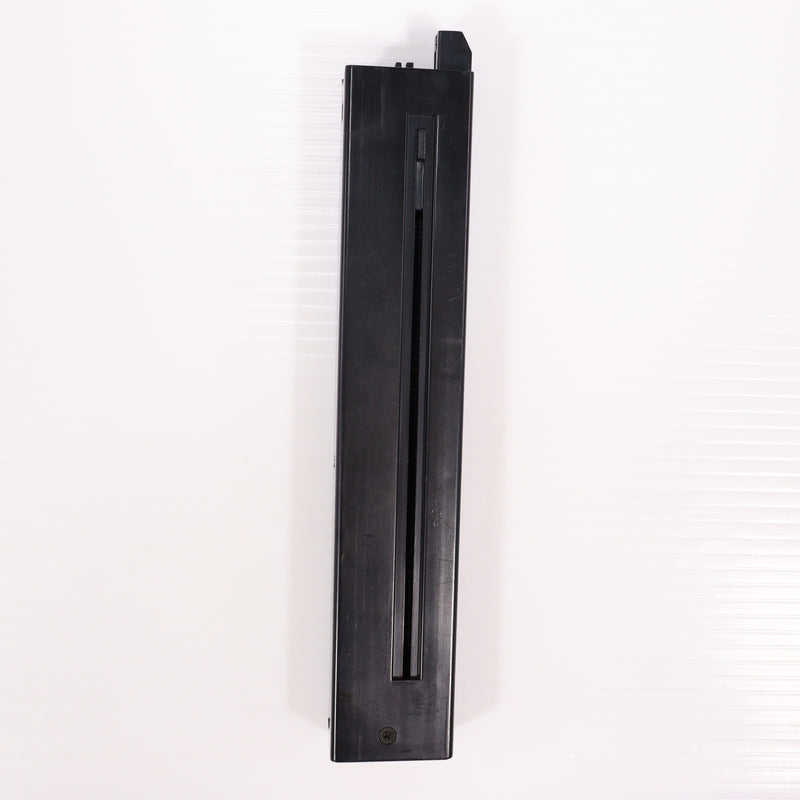 【中古即納】[MIL] 東京マルイ ワルサーMPL用 スペアマガジン(20150223)