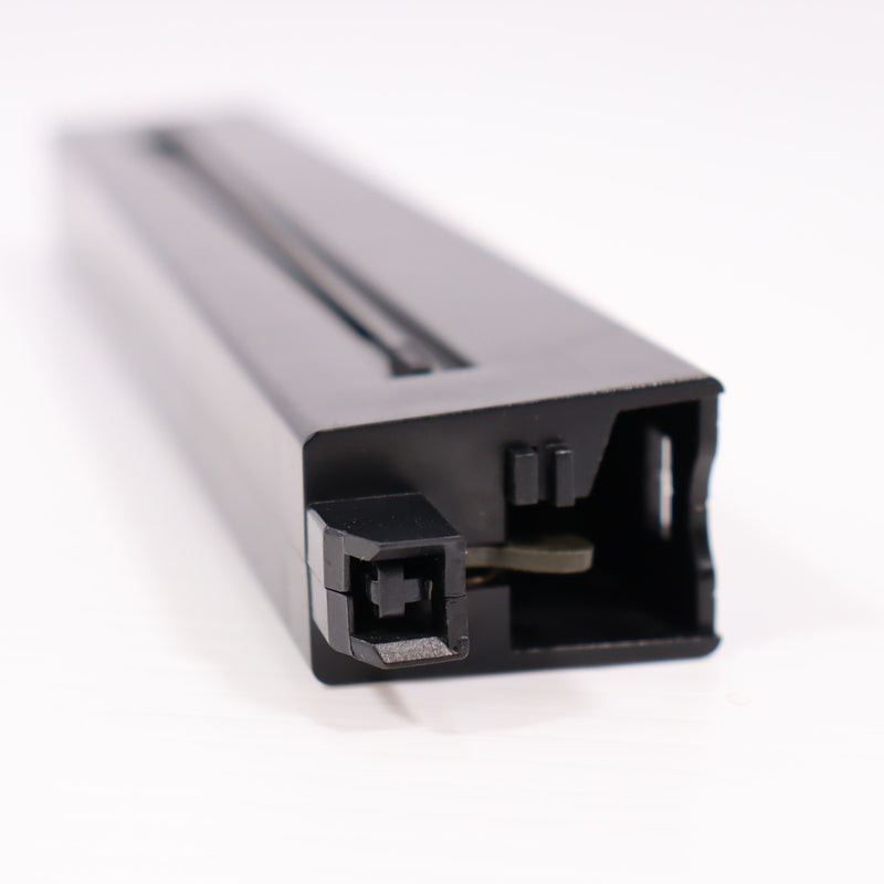 【中古即納】[MIL] 東京マルイ ワルサーMPL用 スペアマガジン(20150223)