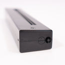 【中古即納】[MIL] 東京マルイ ワルサーMPL用 スペアマガジン(20150223)