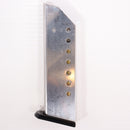 【中古即納】[MIL] マルゼン ガス固定スライド S&W(スミスアンドウェッソン) M4504/M4506用 スペアマガジン(20150223)