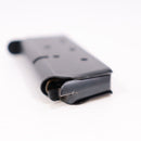 【中古即納】[MIL] MGC モデルガン デトニクス.45用 スペアマガジン(20150223)