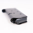 【中古即納】[MIL] MGC モデルガン デトニクス.45用 スペアマガジン(20150223)