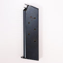 【中古即納】[MIL] MGC モデルガン コルトガバメント用 スペアマガジン(20150223)